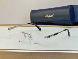 Picture of Chopard Optical Glasses _SKUfw53546473fw